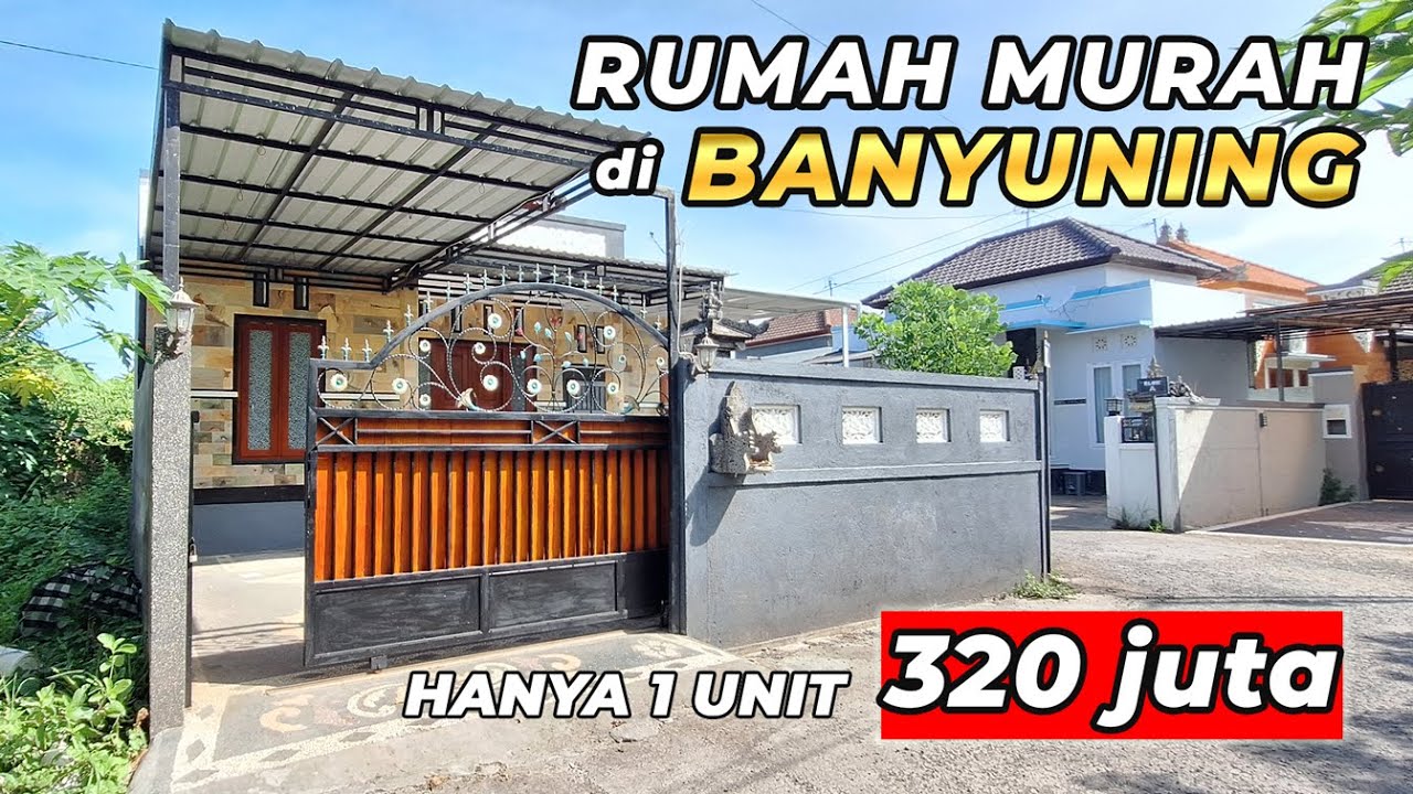sold-out-rumah-dijual-harga-320-juta-di-banyuning-singaraja-rumah