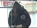 Bank Robbery--TCF Bank--4061 N. 54th Street
