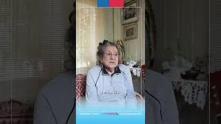 Ciudadanas y ciudadanos vinculados a la cultura, las artes y el patrimonio de Teodoro Schmidt Cap.6