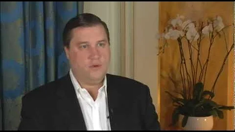 Private Equity: Tom Lutz on what the coming years ...