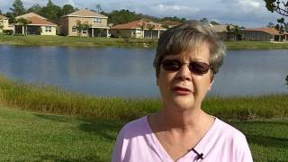 What to look for in a nursing expert witness.MOV