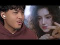 Newjeans  bubble gum official mv  reaction