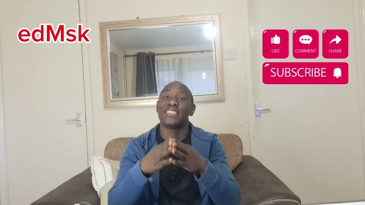 The Impact of Digital Technology on Children’s Mental Health