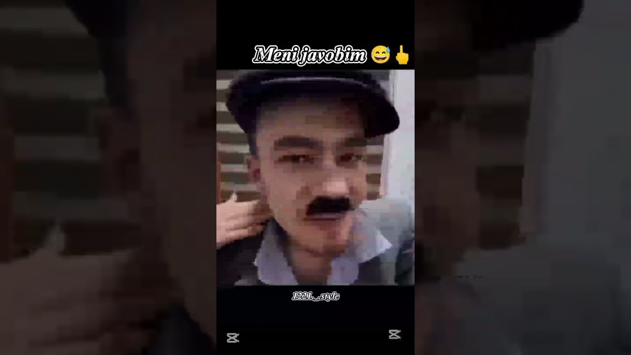 Real muhlislari borrmi