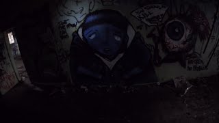Abandoned Prison Farm (Encountered Gang) Episode 1/ Part 2