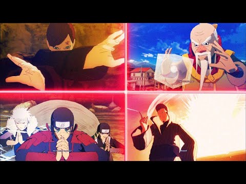 Video: Bi Brodende Kage