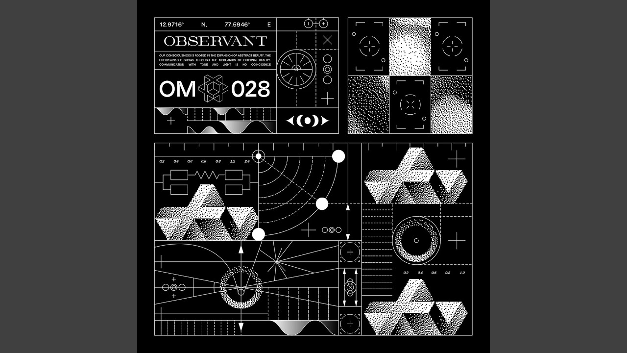 Guarda Absent Actor (Original Mix) su YouTube Guarda Absent Actor (Original Mix) su YouTube