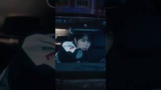 Who Can Handle This Sudden Heartthump Moment bvu23 dramabox cdrama drama