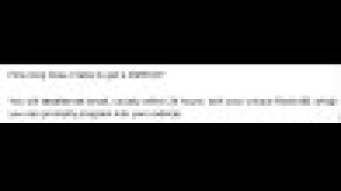 Droid Star APP Try Digital Modes Before Buying a Radio for Free