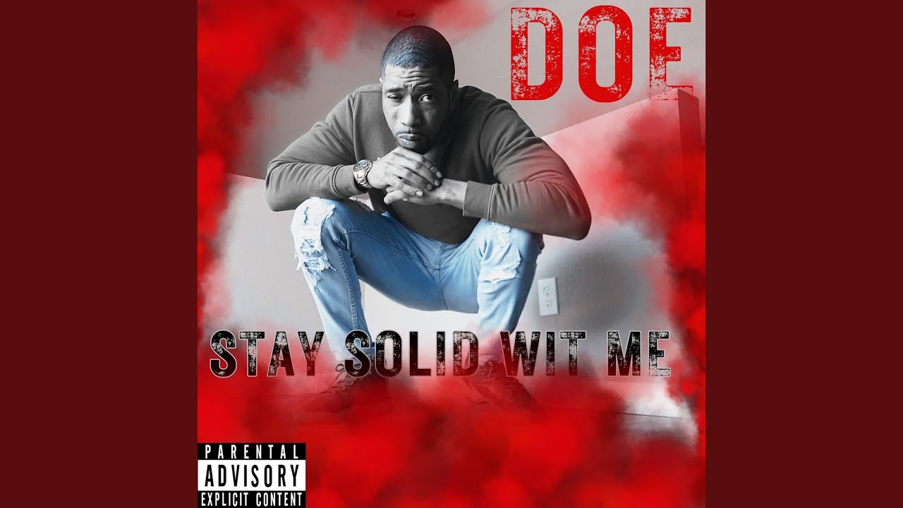 Watch I Luve It on YouTube Watch I Luve It on YouTube