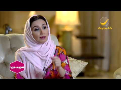 سيدتي   كيف تديري مصروفات منزلك بطريقة أكثر إحترافية