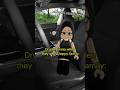 #shorts #roblox #robloxmemes #lavendercoco #memes #funny #tiktok #trending #fyp