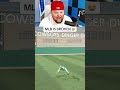 Dawg that’s an out Lmaoo 😭😭 #mlbtheshow #mlblb #mlbtheshow26 #baseball #mlbbro #mlbcentral #mlbtv