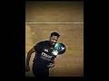 prime buvi #cricket #grateful #spell #match
