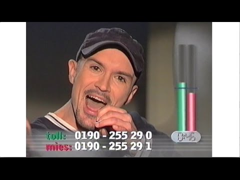 50 Jahre BACHMANN - Episode 4 (Teil 2)