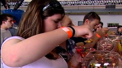 Scion Exposed 7.0 Feature