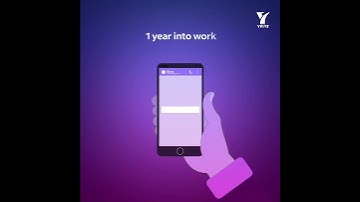 Corporate Acronyms You Should Know