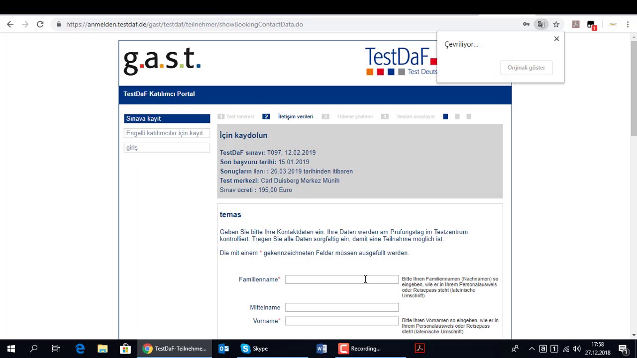 testdaf-s-nav-kayd-nas-l-yap-l-r-youtube