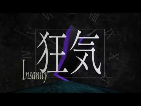 【紹介PV】第10回MF文庫Jライトノベル新人賞　最優秀賞『Ｙ＜ヨグ＞の紋章師』
