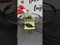 spoon holders for kitchen | meesho Finds #ytshorts #meeshofinds #kitchen