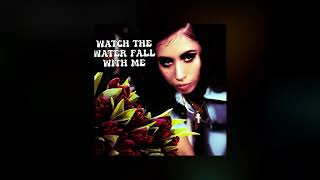 Body Language - Kali Uchis (Speed Up)