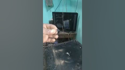 induction cooker|induction cooker on off problem#shorts#shortvideo#induction_cooker_repair