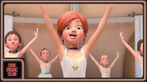 Magical Thinker & Stephen Wrabel - You Know It