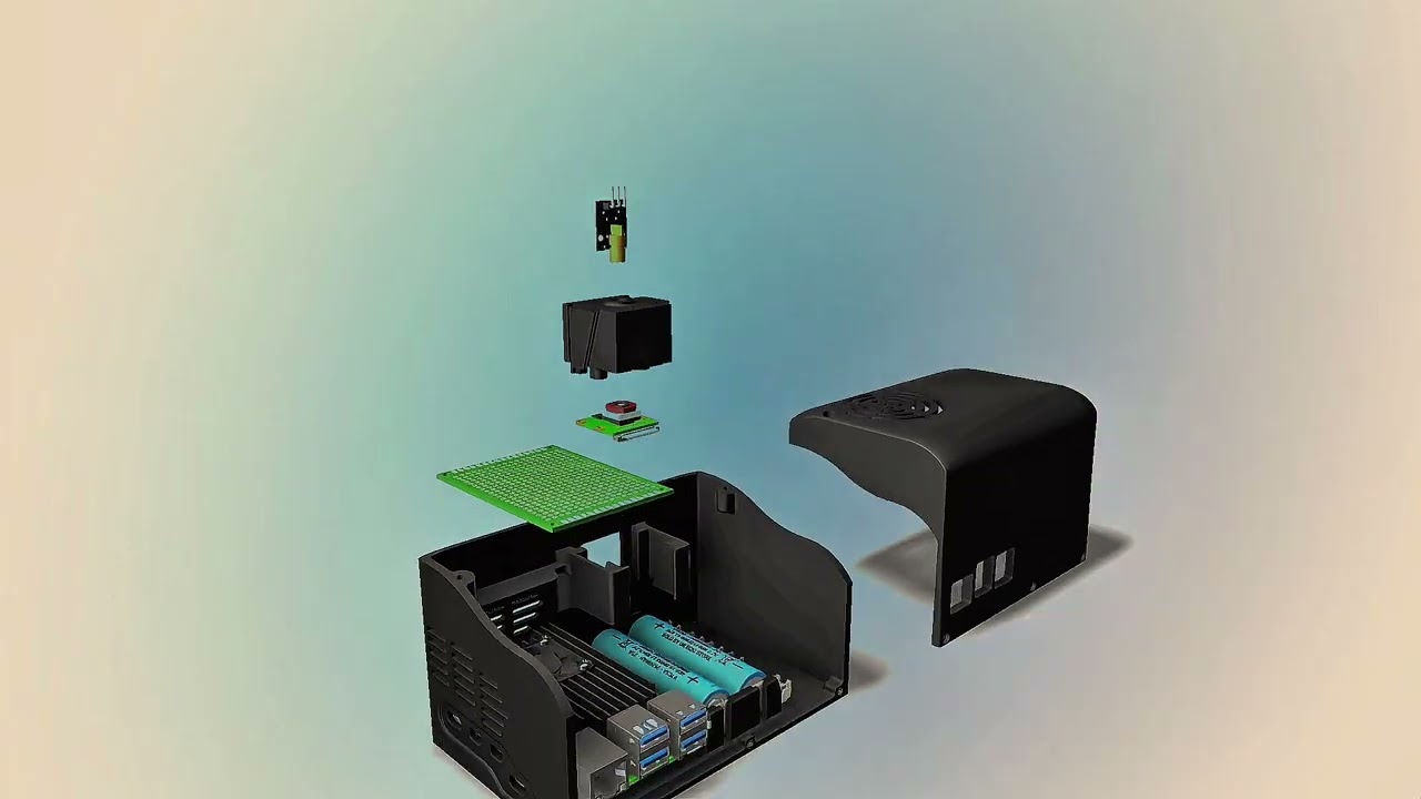 NEEDLE: Non-Invasive Diabetes Mellitus Detection System Based on Computer Vision and Deep Learning