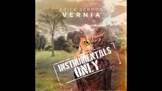 Erick Sermon - My Style (Instrumental)(Prod. By BooGeyManBeats)