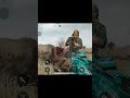 M249 deltaforce 🔥🔥
