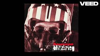 Babylon A.D. – I Wanna Live (HQ)