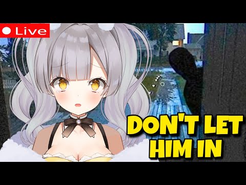 video thumb