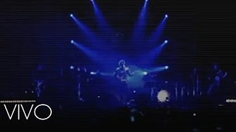 Gustavo Cerati - Vivo (En Vivo) Gustavo Cerati - Vivo (En Vivo)