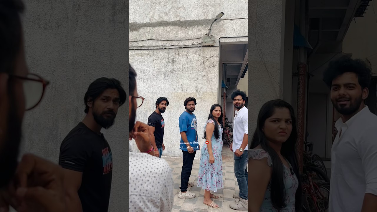 Kokanchi Mansa sadhi bholi