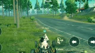 #PUBG#pubg bucin#||kcl