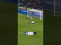 Streets won’t forget these Steven Bergwijn extra time goals 😮‍💨