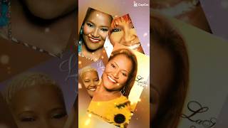 He Keeps On Doing Great Things For Me lashun Paceebonyjames12 83024