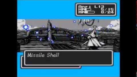 Shining Force Speed Run (6 hours) Part 5