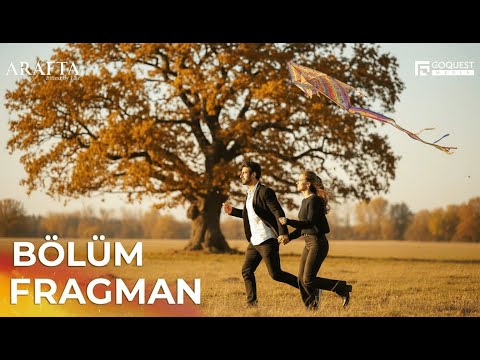 تمام ا كما كان الحال في طفولتهم إعلان الحلقة الثالثة من مسلسل عرفة 18 Arafta مسلسل الاعراف 