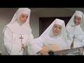 Dominique  debbie reynolds from the singing nun 1966