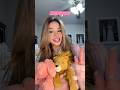 JELLYCAT GIVEAWAY!!!! (go enter on my tiktok: sydneyrenayeverhart 🍓🎀🧸😚) #jellycat