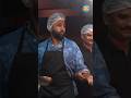 Socha tha Cooking Easy hoga par.....😱🍳| Mad for Fun