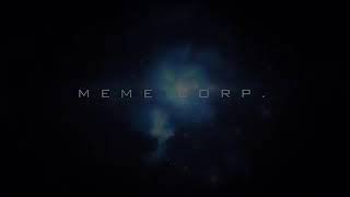 Meme Corp