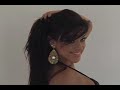1. video da Linda Patricia Sarquis candidata do Mato Grosso no concurso Miss Bumbum Brasil.