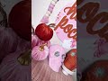 Time To Make Halloween Sign For Daughter's Room