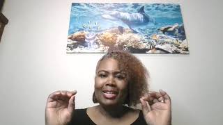 MECHANIC LIEN FILING-VEHICLES-RECEIVED TITLE-NO PAYMENT!