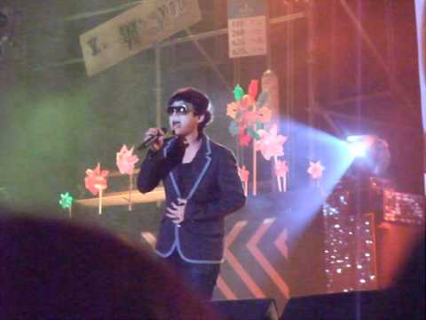 倪安東02.AVI