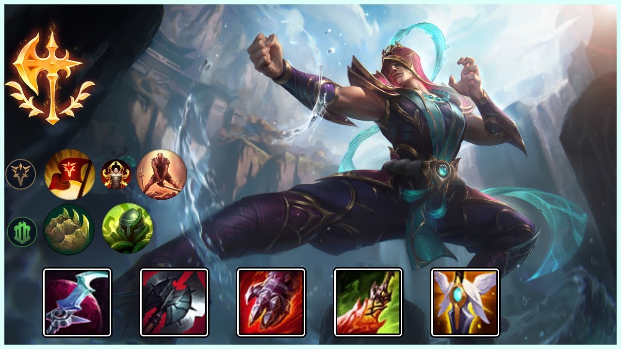 Erasusoficial Монтаж Ли Сина - Вызов Лисину Комбо | Звёздный хохот