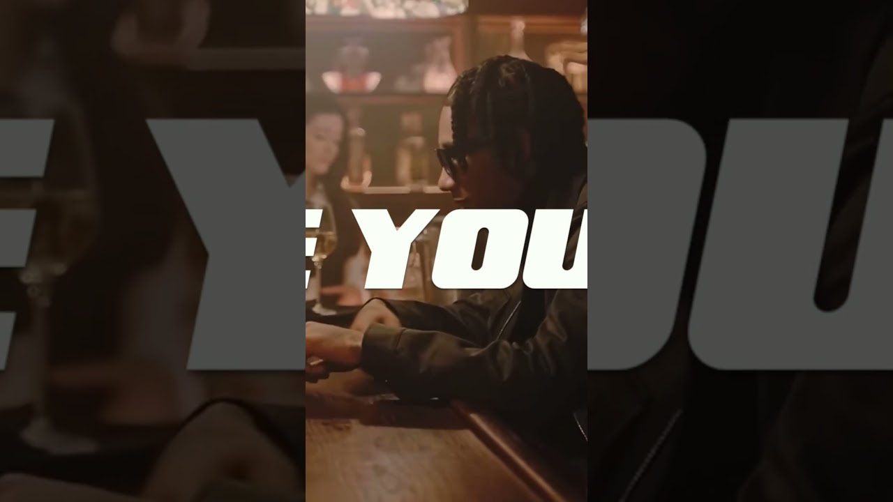 Sample 2000’s type Beat 