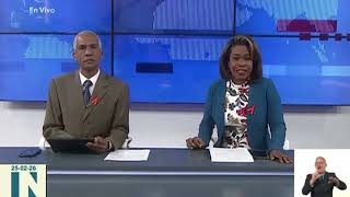 Kubańska Ruletka Ogień Na Wodach Terytorialnych. Co Zrobi Usa?